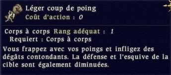 leger-coup-de-poing.jpg