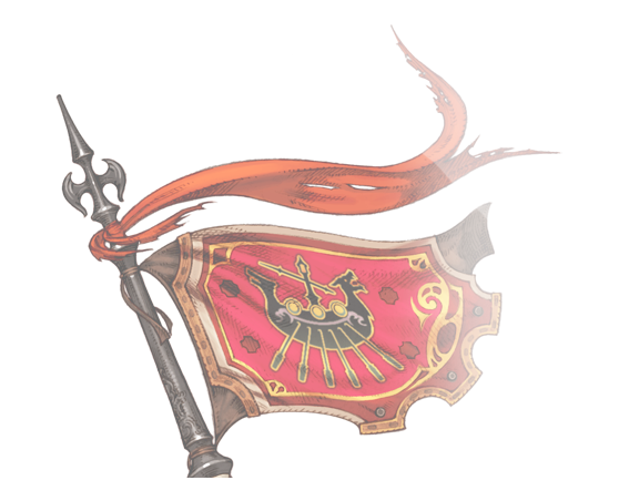 maelstorm.png