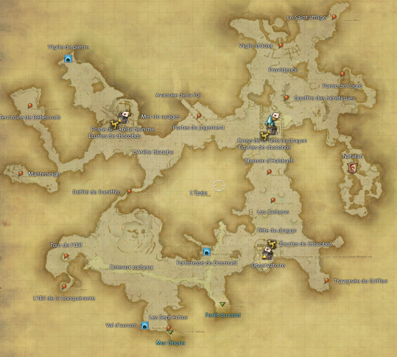 coerthas.png
