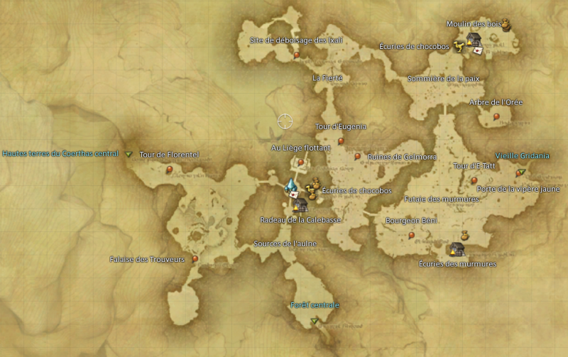 foret_nord.png