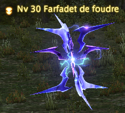 Farfadet_de_foudre-15-20.png