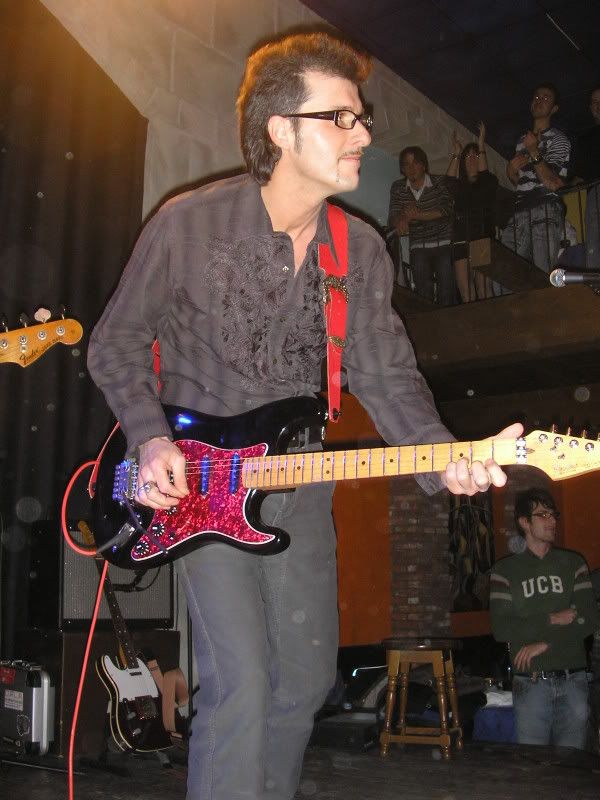 Max Cottafavi