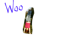 Image hosted by Photobucket.com