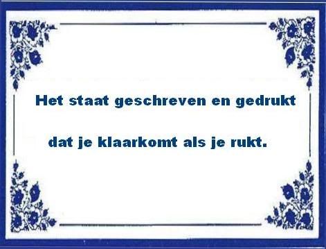 [img width=471 height=359]http://img.photobucket.com/albums/v649/biancaatjuh86/x1pxOYwqu4SjF5vZrlczmMlgZvEeq6jGZzM.jpg[/img]