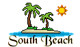 southbeach.gif