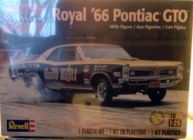 06661D06-D47D-4EC6-AB18-F4D223767F07-147