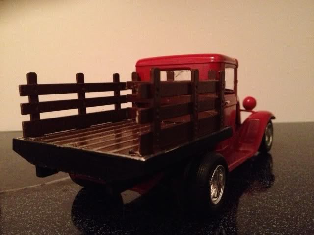 088705BD-6B4A-4114-8EEF-E1227F0F4362-391