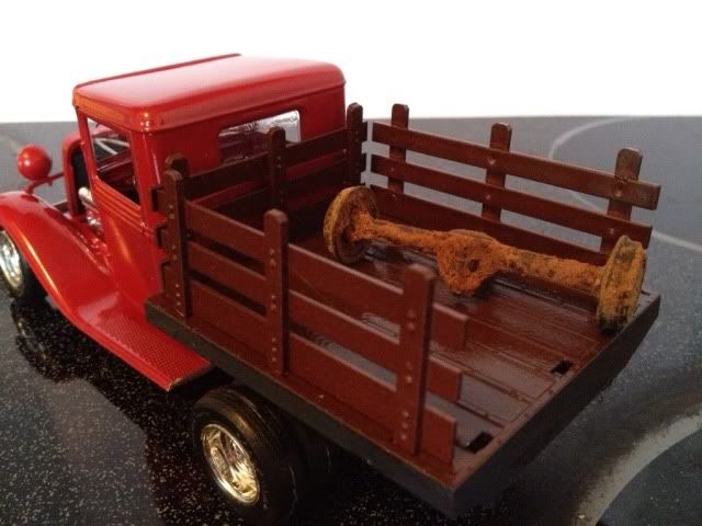 172B8309-A00C-46AB-AA8F-7C7B194127B7-391