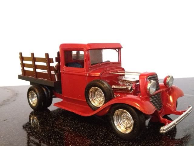 2DAEF1B6-44D2-4747-A15C-FCB0160A6509-391