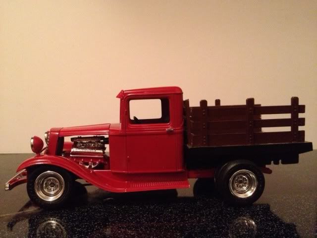 545C21C3-8E97-432D-9C7F-E0770CC1BBBC-391