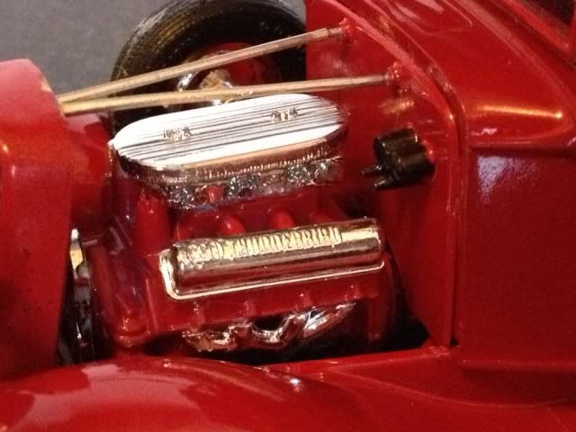 6BA203C6-65B7-4313-A28C-4A0A068B9E9A-391