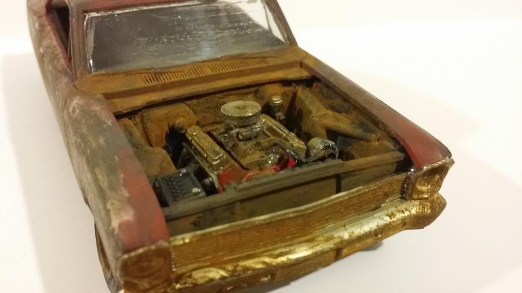 9bb3de98-1b13-4773-9517-34aa111d7348_zps