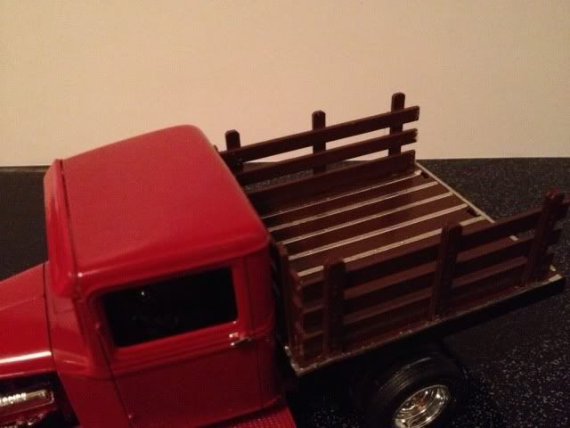 A69D4F4A-43C8-4F3B-A147-0888A731CF77-391