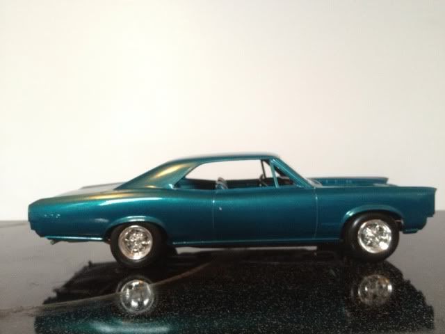 CE09DD1B-AF7D-429F-AB16-B363EEE77943-391