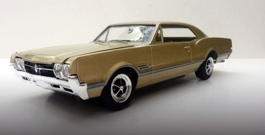 f9f07353-fa1b-4f9e-b9a0-09d3f5b10c7b_zps