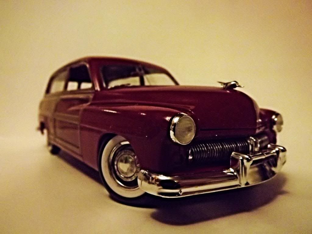 d9408ec0-da20-46f8-954c-4d69b7f3ae19_zps