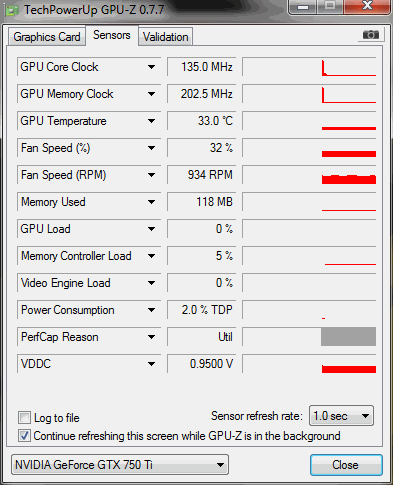 750ti_idle.gif