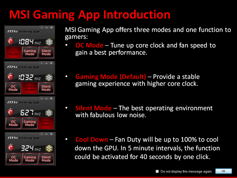 MSI_Gaming_App.png