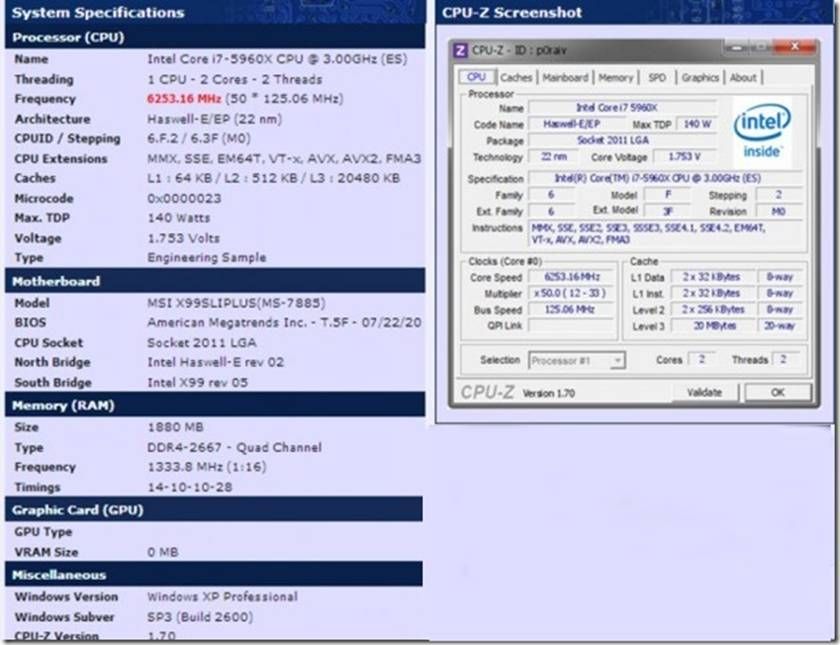 Intel-Core-i7-5960X-6_25-GHz-Overclock-635x487.jpg