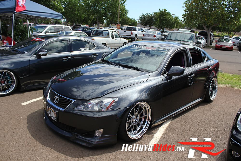 HR-66.jpg picture by eight08customs