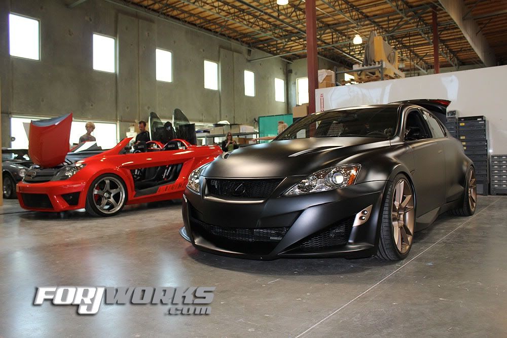 Fiveaxis1.jpg picture by eight08customs