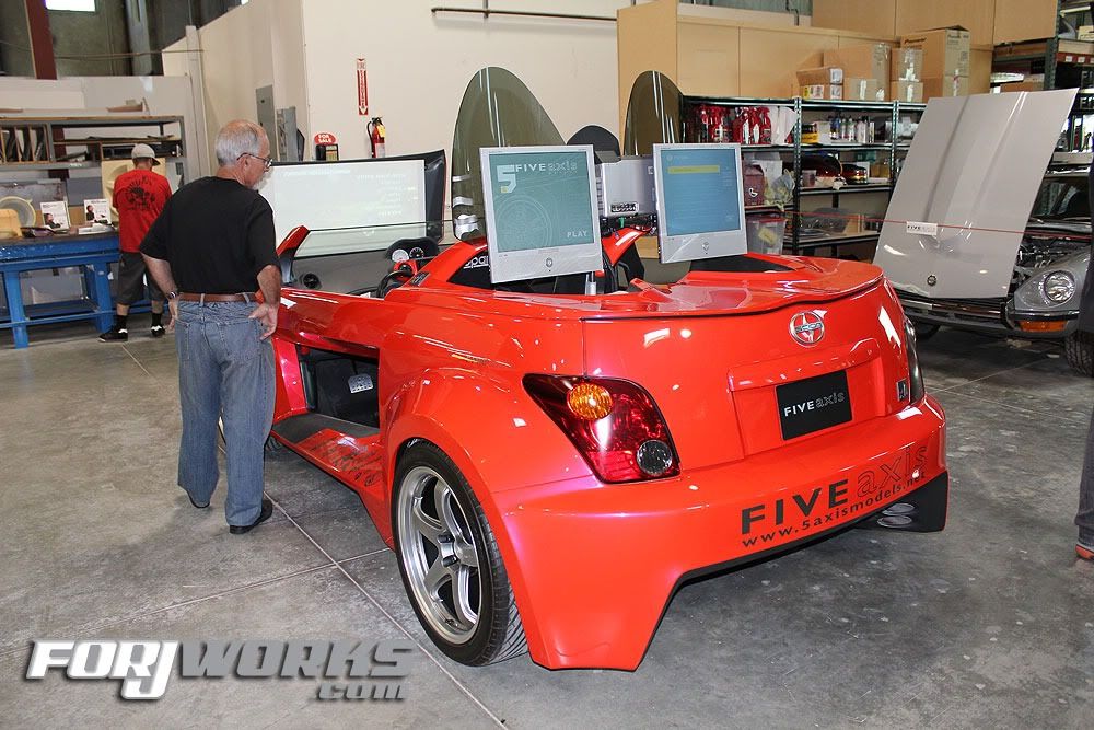 fiveaxis2.jpg picture by eight08customs