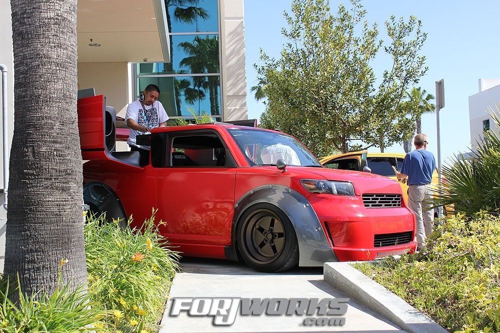 fiveaxisdj1.jpg picture by eight08customs