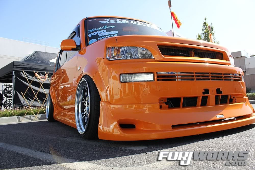 matty1.jpg picture by eight08customs