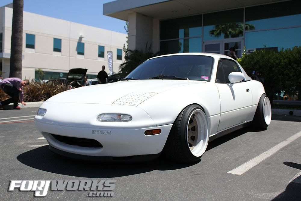 miyata2.jpg picture by eight08customs