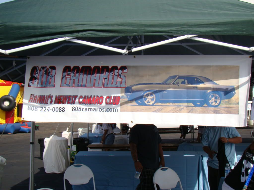 DSC03822.jpg picture by eight08customs