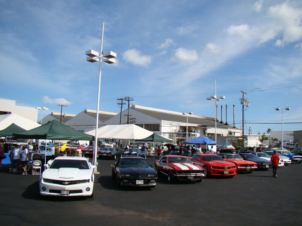 DSC03823.jpg