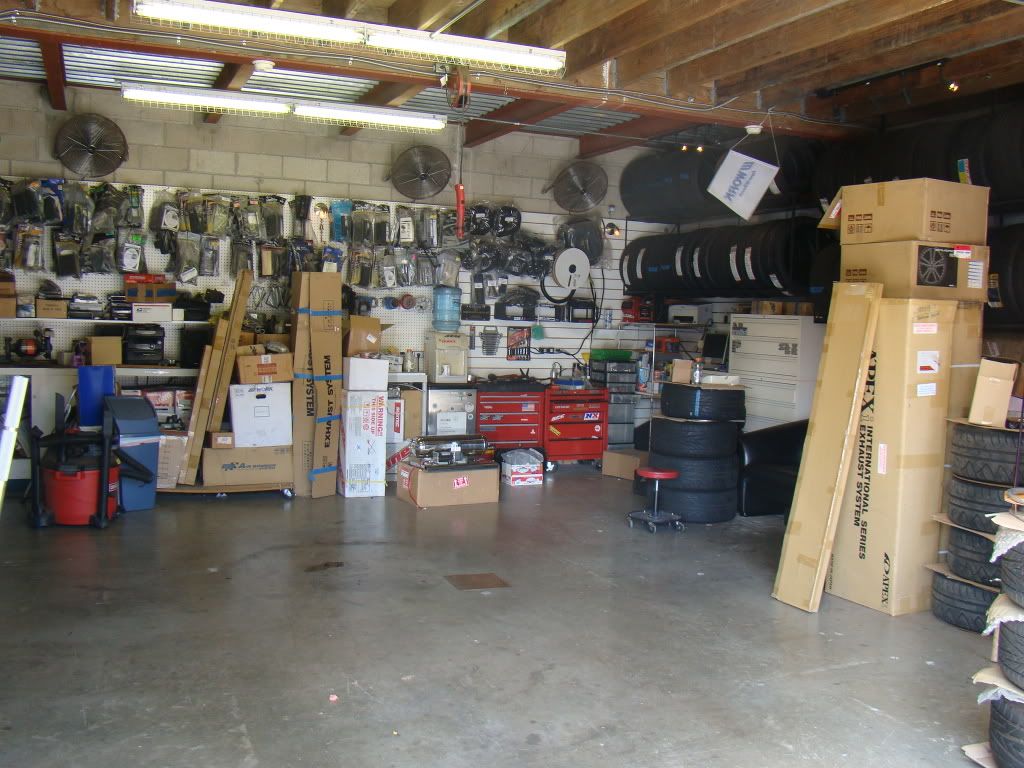DSC03493.jpg picture by eight08customs