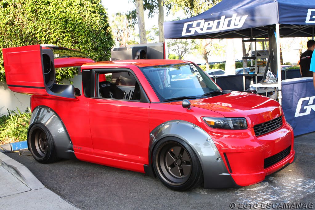 IMG_8762.jpg picture by eight08customs