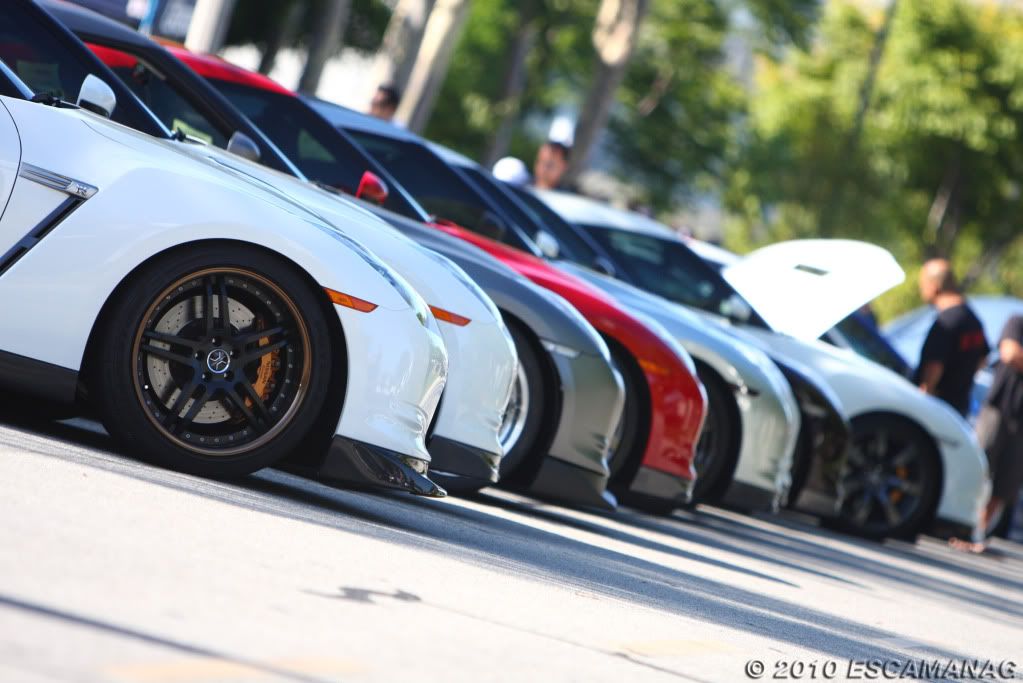 IMG_8915.jpg picture by eight08customs