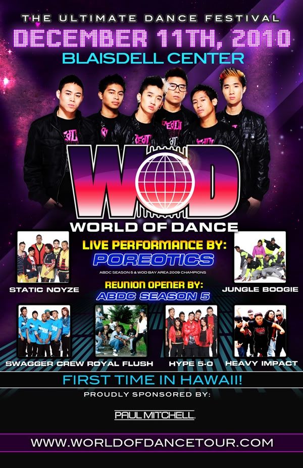 worldofdance-1.jpg picture by eight08customs