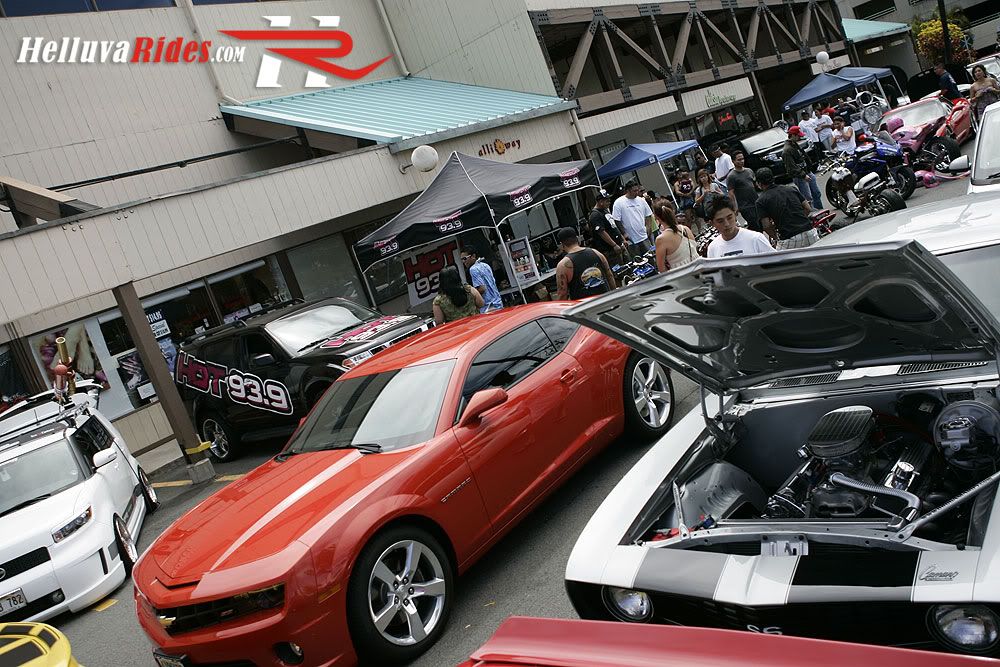 show-3.jpg picture by eight08customs