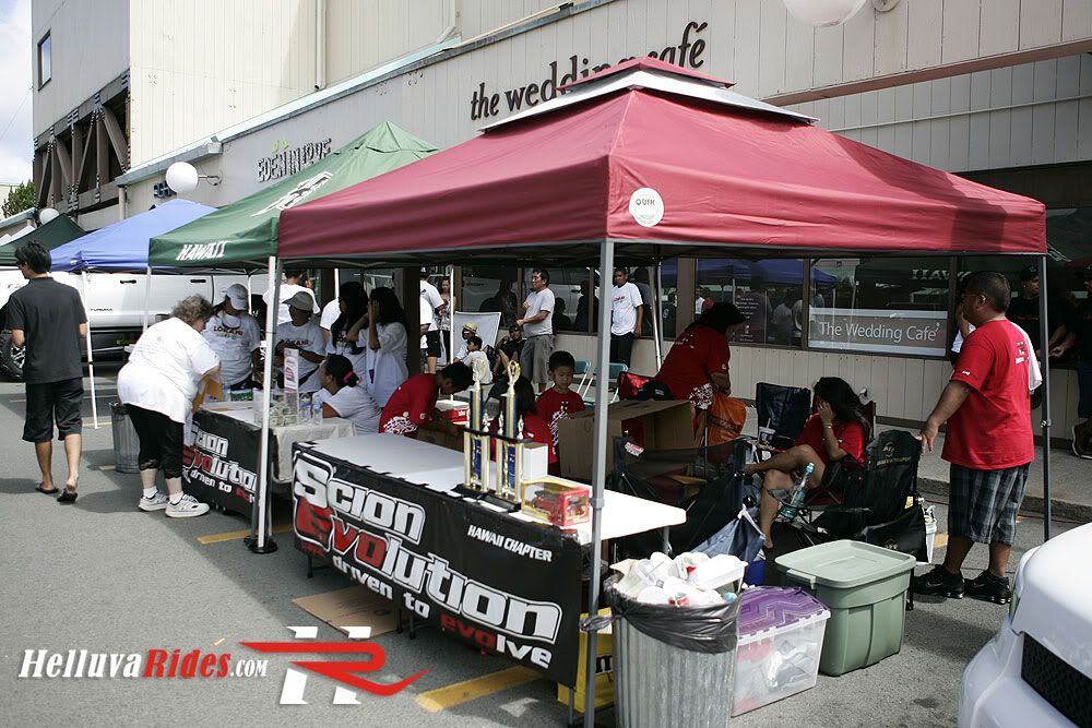 show-7.jpg picture by eight08customs