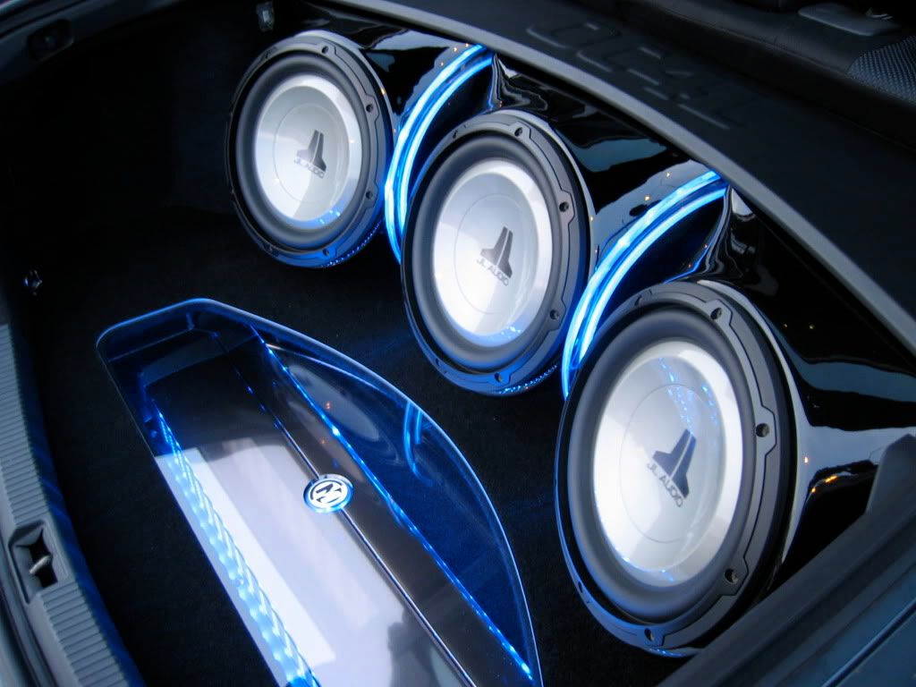 ScionTC1.jpg
