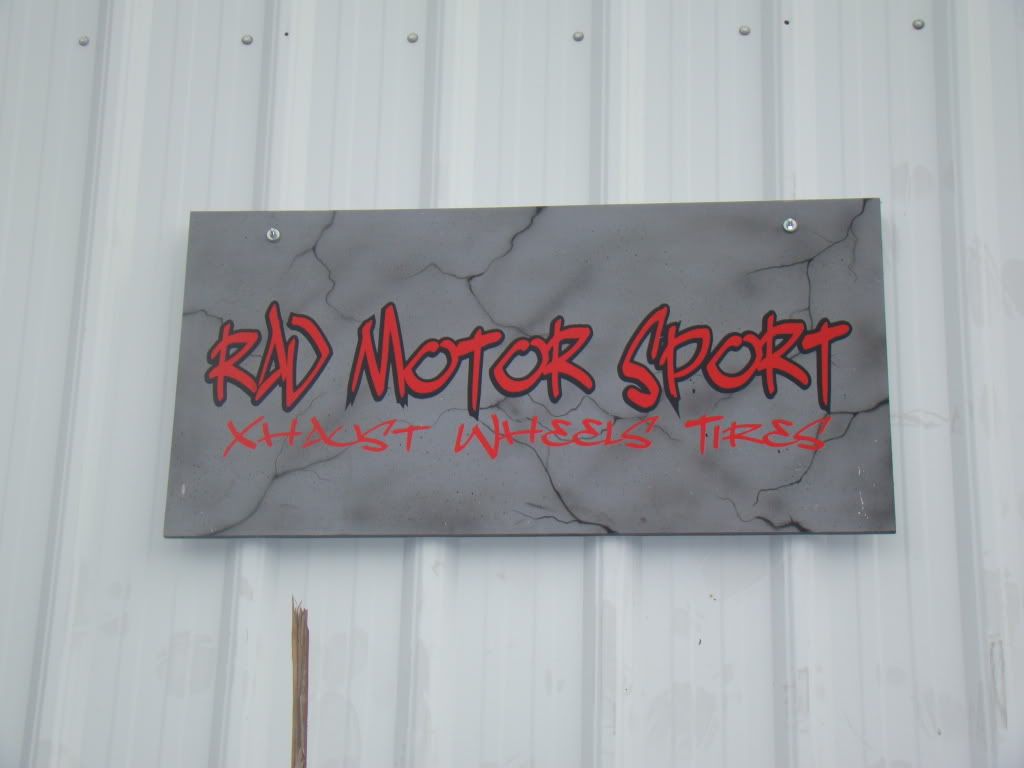 DSC04069.jpg picture by eight08customs