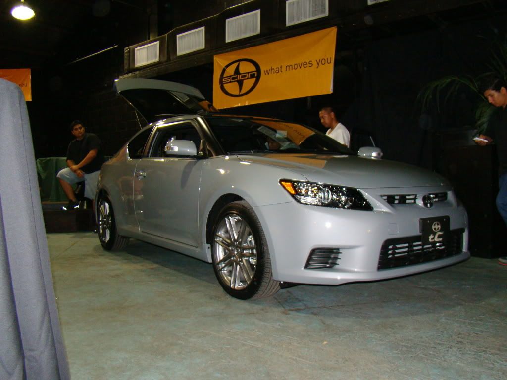 DSC03863.jpg picture by eight08customs