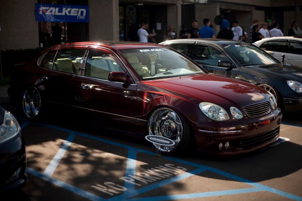 vipfest08.jpg picture by eight08customs