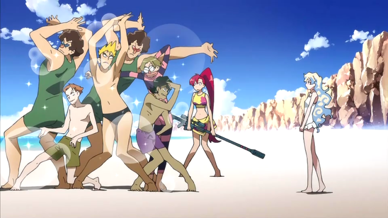 ttgl4.png~original