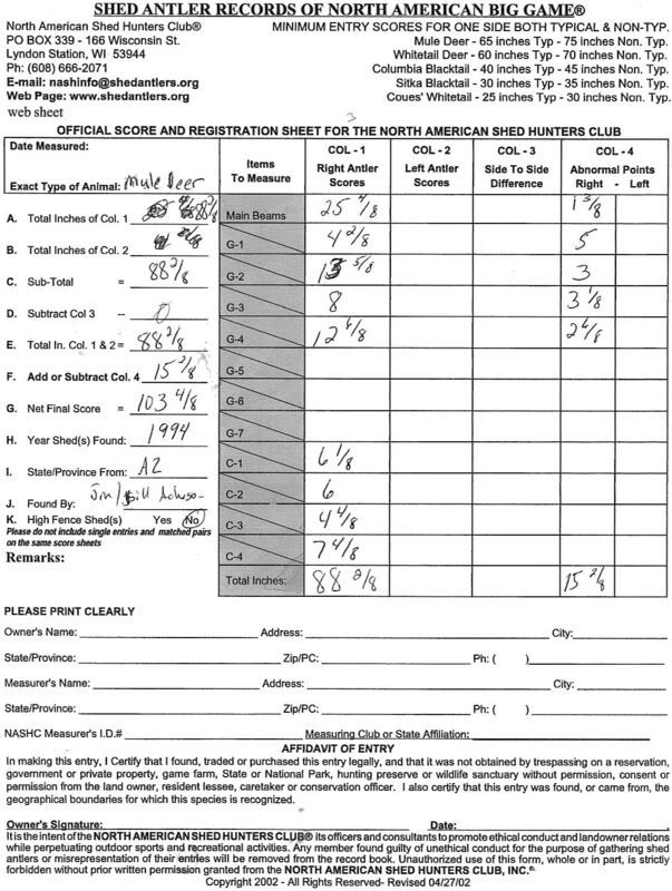 muledeershedscoresheet.jpg