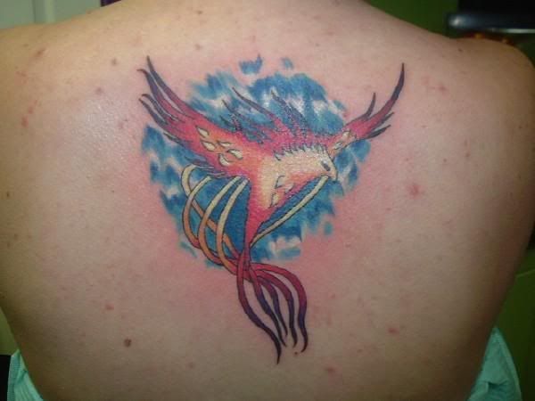 Cool+world+of+warcraft+tattoos