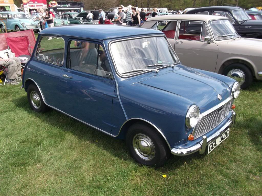 DSCF1289.jpg