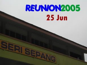 reunion2005
