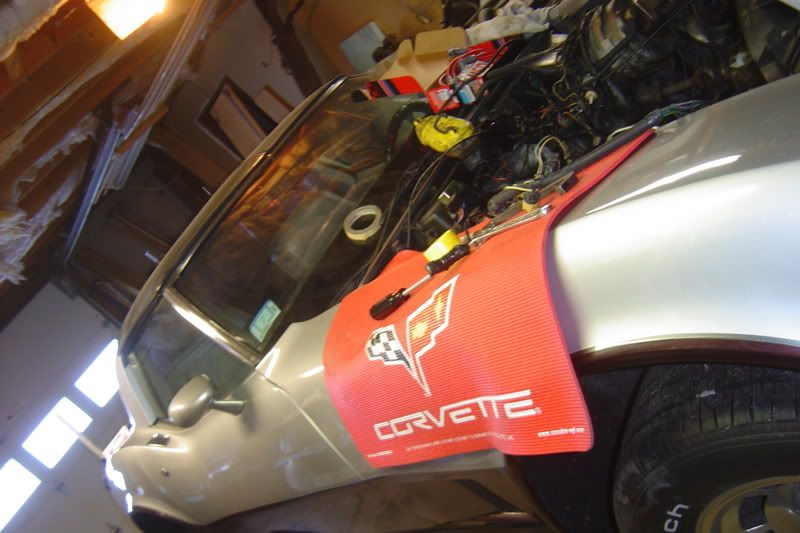 corvette2008016.jpg