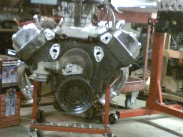 hemiengine0217.jpg