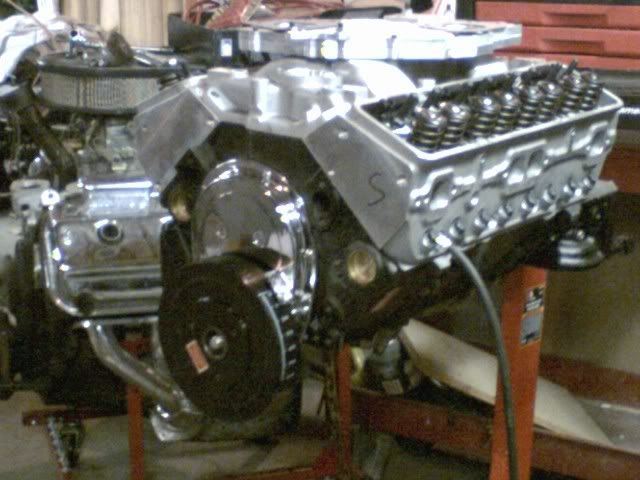 loriandhemiengine0217.jpg