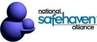 National Safehaven Alliance Logo
